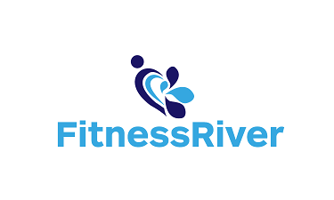 FitnessRiver.com